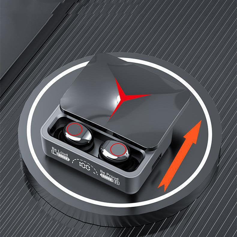 Selected Variant Image