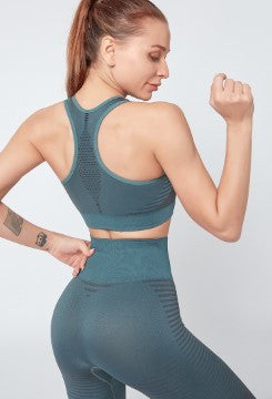 Super Sculpt Workout Set