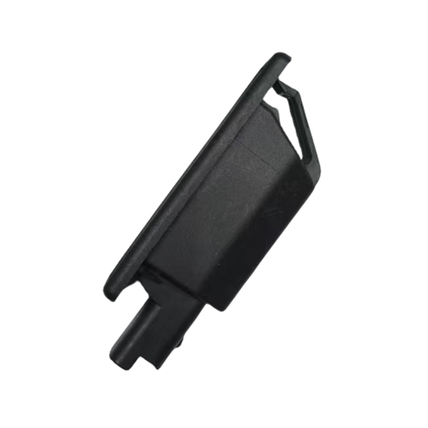 Car Accessories License Plate Lamp 6340F0