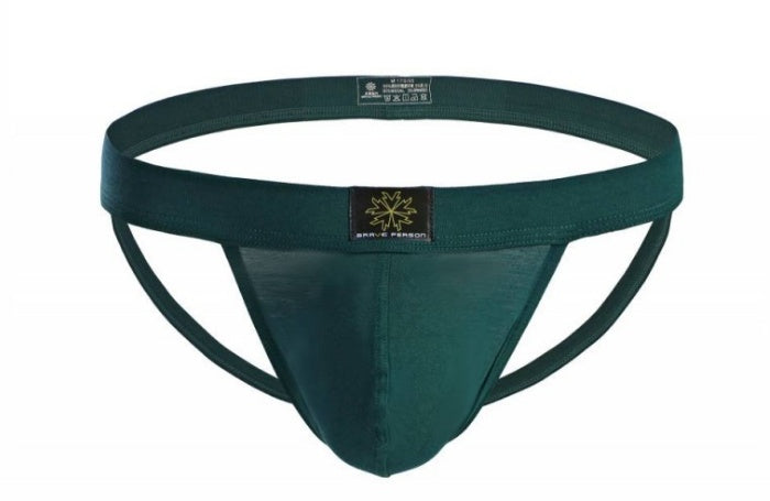 Basic Jockstrap