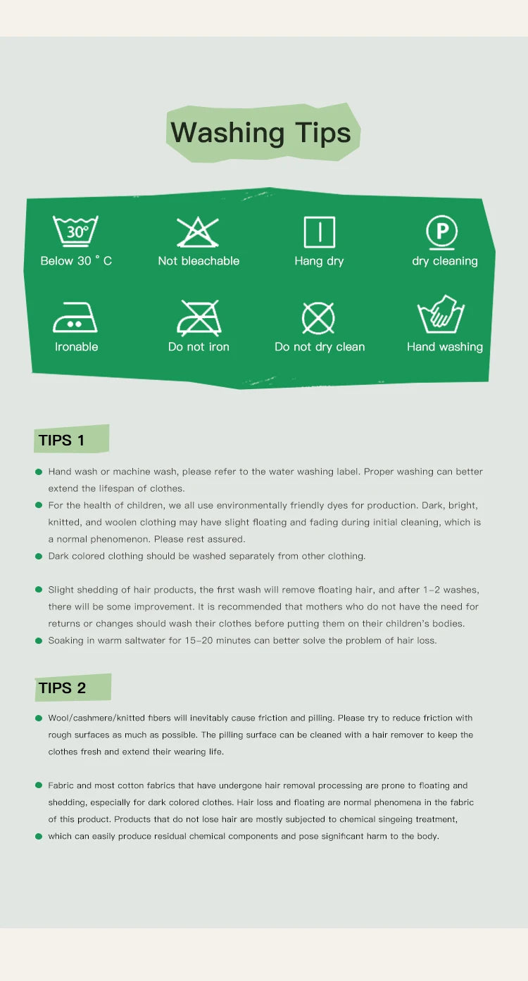 Amila Baby Down Pants 2024 Winter New Style Girls Solid Color Duck Down Three-Proof Fabric Warm Loose Casual Children’s Trousers