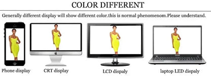 VEITCHE Summer Women Sweet Pink Hollowed-out Heart Two Piece Set  Girl Vacation Bikini High Stretch Swimsuit Clubwear Outfit