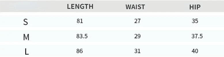 Knit Seamless Leggings Women Elastic High Waist Tights Gym Trainning Running Hip Lift Quick Drying and Breathable Yoga Pants