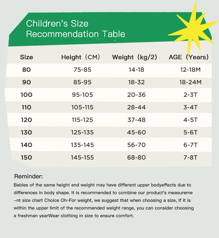 Amila Baby Down Pants 2024 Winter New Style Girls Solid Color Duck Down Three-Proof Fabric Warm Loose Casual Children’s Trousers